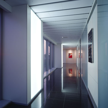 07_fotosacma