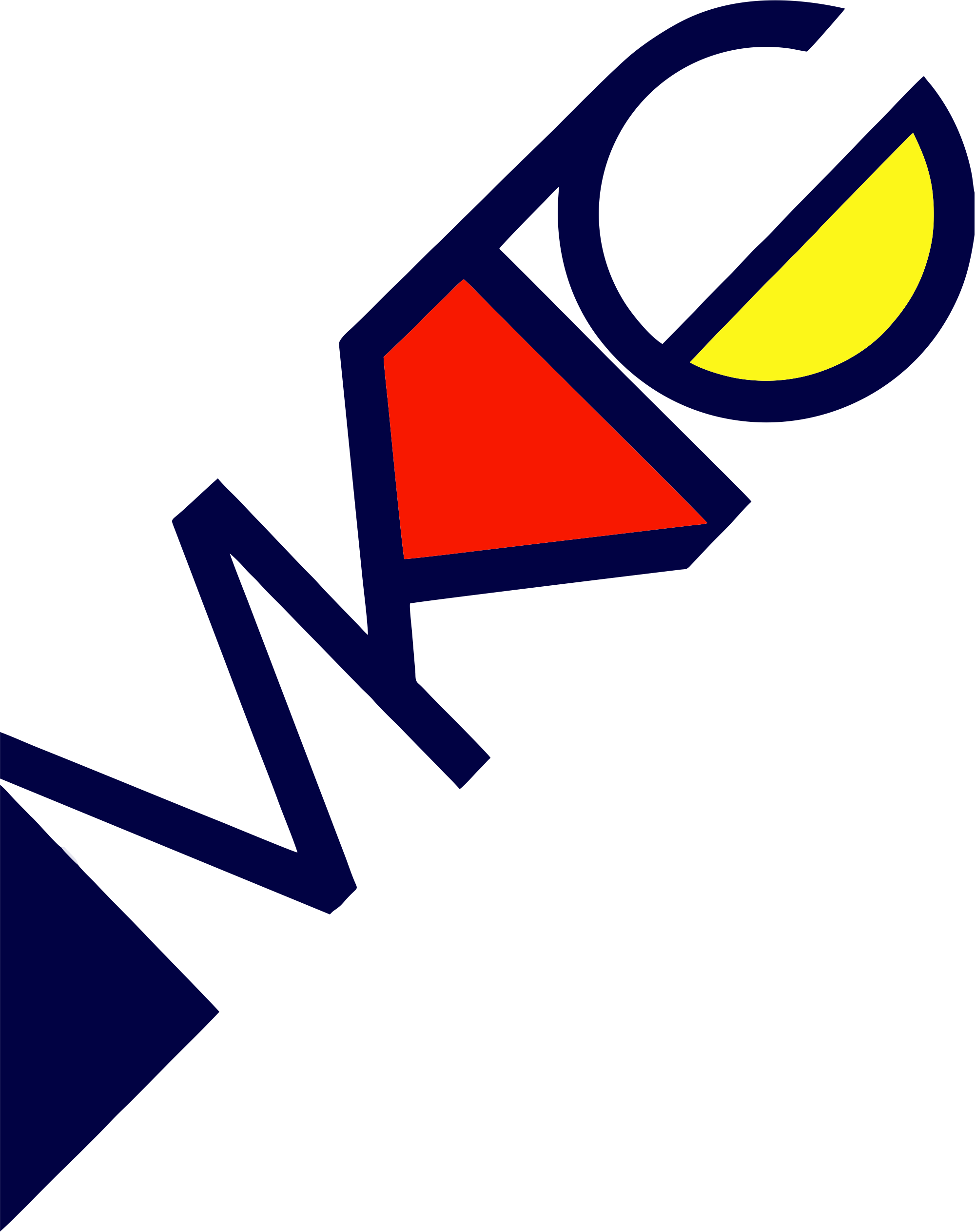 logo_2
