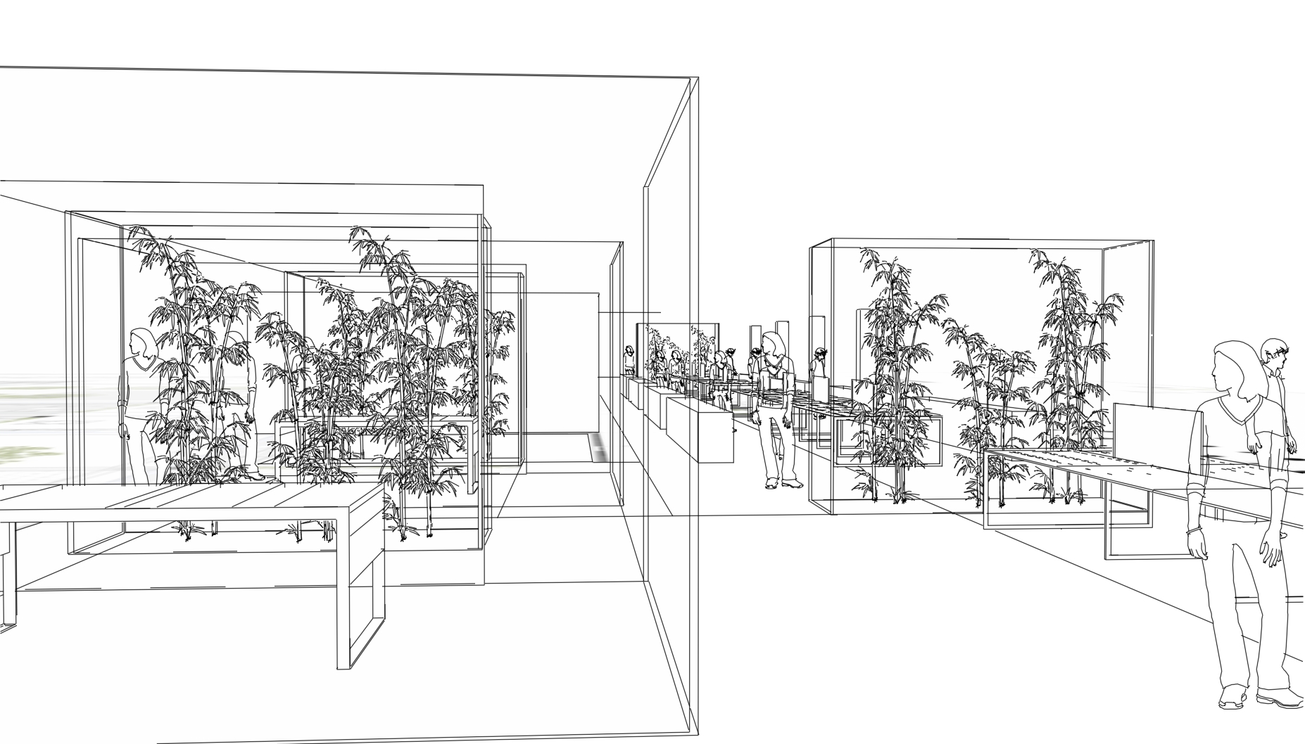 prova_3d